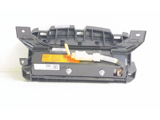 Подушка безопасности для колен 56970G5000   KIA Niro