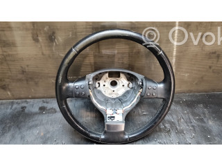 Volant Volkswagen Golf Plus 2008 1Q0419091K