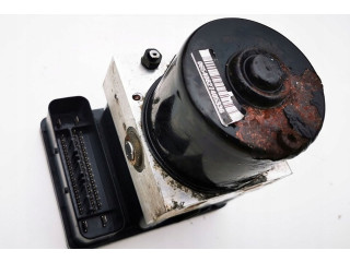 Jednotka ABS 1C0907379M Seat Toledo II (1M) 1998