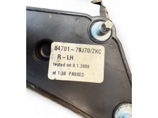 Zpětné zrcátko Suzuki SX4 2008 8470179J70, 8470179J70