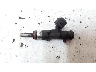 Vstřikovač 0280158167 Alfa Romeo MiTo