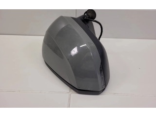 Зеркало электрическое Audi Q2 - - года