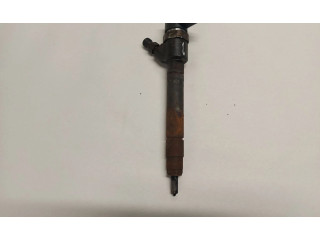 Форсунка 30750283, 0445110251    Volvo V70  D 5244 T4 