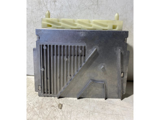 Блок управления коробкой передач P09480761, 1T0605A00 Volvo XC90