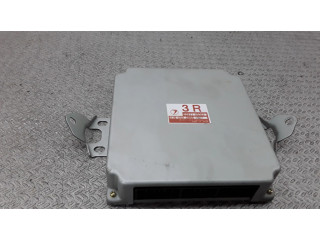 Блок управления двигателя 22611AG322, A18000D8N Subaru Forester SF