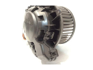 Вентилятор печки 9319919, T954493A BMW 4 F32 F33