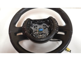 Руль Citroen C4 I Picasso 2006-2013 года 96821842ZD, 62ISB50741269