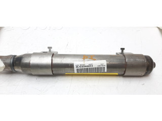 Боковая подушка безопасности 518478370   Fiat Bravo