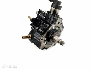 Vstřikovací čerpadlo 0445010102, 0986437028 Ford Focus