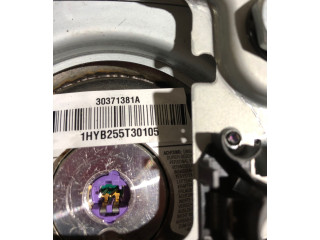 Подушка безопасности водителя 1HYB225T30105, 30371381A Volkswagen Jetta V