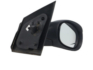 Зеркало электрическое        Citroen C2   -  года   