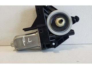 Передний двигатель механизма для подъема окон 966268103 Volvo V40 Cross country 2013 - года