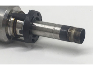 Vstřikovač 06M906036 Audi S5 Facelift pro benzínový motor 3.0