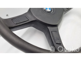 Руль BMW 5 E28 1981-1987 года 1150671, 11506711
