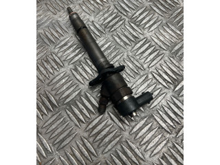 Форсунка 0445110078, 8658751 Volvo XC90