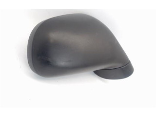 Зеркало электрическое Mitsubishi Carisma 1996 - 1999 года