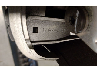 Volant Chevrolet HHR 2008 25816511, 25816511  