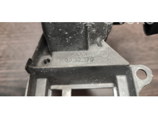 Рулевая рейка 5010186, 4531307RA Saab 9-3 Ver1 1998-2005 года