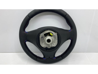 Volant BMW 1 E82 E88 2008