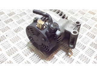 Генератор 3N1110300AF   Ford Focus 1.6     