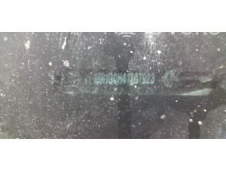 Ручка стеклоочистителей 8201590631 Renault Clio III