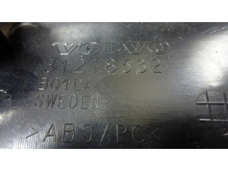 Потолок крышка