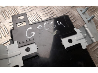 Блок комфорта 954B0H8910, G8064 KIA Rio