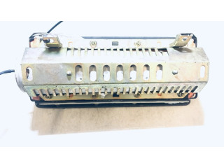 Подушка безопасности пассажира gm5025243 Mitsubishi Space Wagon