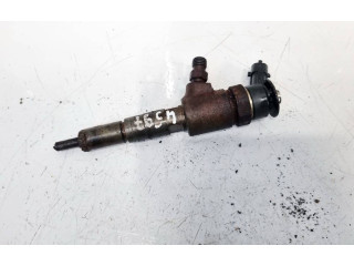 Форсунка 0445110252, 565889    Citroen Nemo   