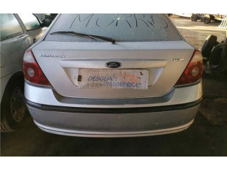 Zpětné zrcátko  Ford Mondeo MK I 2007    