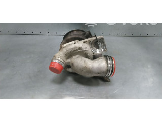 Turbodmychadlo Нагнетатель 8631903, 11658631903 Mini One - Cooper F56 F55 B48A20F