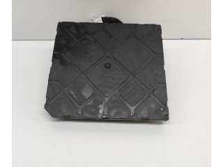 Блок комфорта 5Q0937084CP, BCMPQ37H Audi RS3