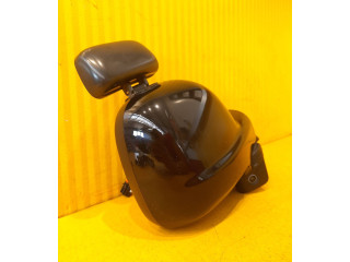 Зеркало электрическое        Peugeot Partner III  2018 -  года   