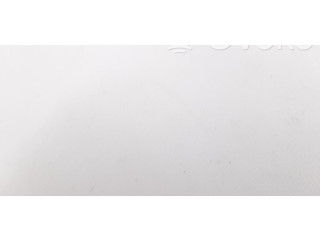 Моторчик заднего дворника 6405H1, 9636218180    Citroen Xsara