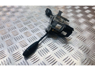 Включатель / ручка переключения передач