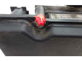 Блок АБС 0265800443 Opel Combo C 2001 - 2011 года