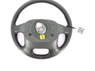 Руль Volvo V70 2000 - 2004 года 30741599