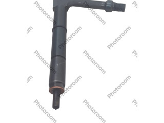 Vstřikovač Nissan Almera Tino