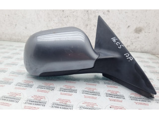 Зеркало электрическое Audi A6 S6 C5 4B 1997 - 2005 года