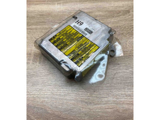 Блок подушек безопасности 8917030840, 1503001321 Lexus GS 300 400 430