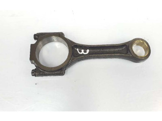 Шатун  038105401J, 038105401J    Volkswagen Golf VI  