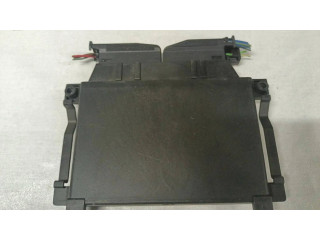 Блок управления коробкой передач A0325452432   Mercedes-Benz E W211