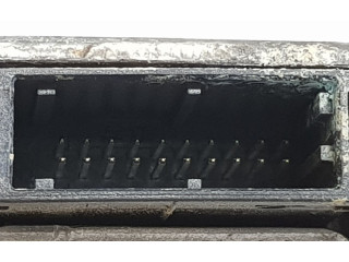 Блок управления 5WA907556H, 5WA907556H   Cupra Formentor