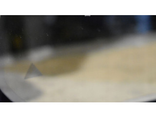 Зеркало (управляемое электричеством) Mercedes-Benz GLE W167