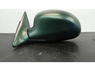 Zpětné zrcátko Hyundai Lantra I E13014021