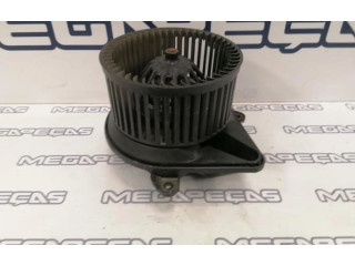 Вентилятор печки F659963H Peugeot 607