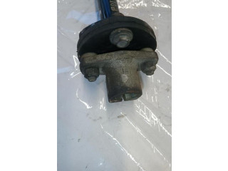 Рулевая рейка 1454873, 1454873 Ford Ranger 2007 - 2011 года