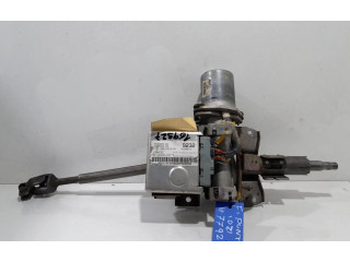    Рулевая рейка 26087456, 169527   Fiat Punto (188) 1999 - 2010 года