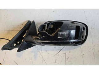 Zpětné zrcátko levé Dodge Charger 2013