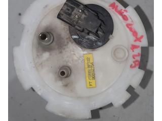 Řídící jednotka 12645482, 12645482 Chevrolet Aveo 2010